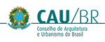 CAU-MG