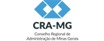 CRA-MG