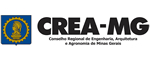 CREA-MG