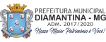 Prefeitura de Diamantina