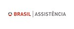 Brasil Assistência