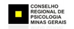 Conselho Regional de Psicologia de Minas Gerais