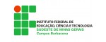 xx - Instituto federal