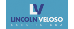 Lincoln Veloso Construtora