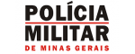 Polícia Militar de Minas Gerais