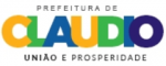 Prefeitura de Claudio