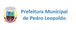 Prefeitura de Pedro Leopoldo