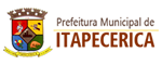 Prefeitura de Itapecerica