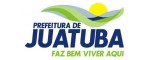 Prefeitura de Juatuba