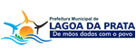 Prefeitura de Lagoa da Prata