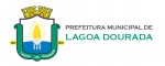 Prefeitura de Lagoa Dourada