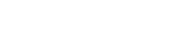Marka - Arquitetura & Engenharia