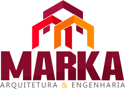 Marka - Arquitetura & Engenharia